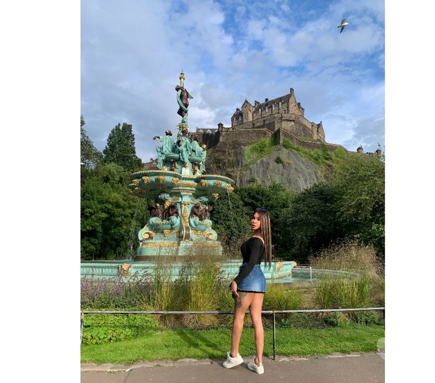 Trans Escorts Warrington Warrington Town Centre - Warrington - Photos for 🌺Coco🌺 Thai ladyboy🍆💦 Warrington