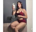 REAL PHOTOS, CHARMING, SEXY & ELEGANT 💋❤️‍🔥