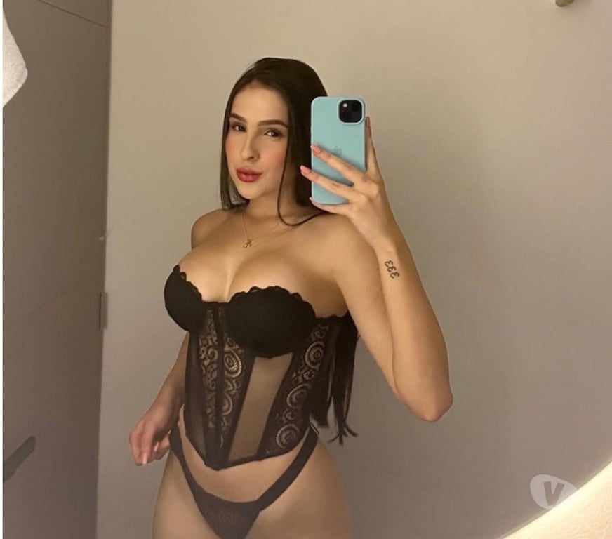 Escorts East London Barking Station - East London - Photos for REAL PHOTOS, CHARMING, SEXY & ELEGANT 💋❤️‍🔥