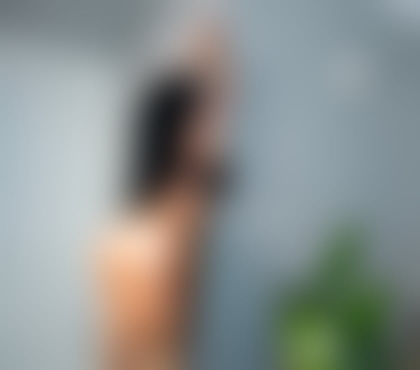Escorts West London Bayswater - West London - Photos for 🍑🍑 🇬🇧 Persia 🇬🇧🍑🍑🍑