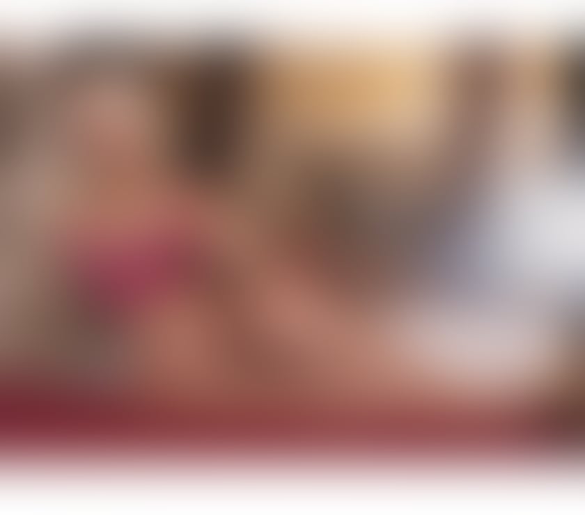 Escorts North London Seven Sisters - North London - Photos for 🖤PAMELA DOLL🖤