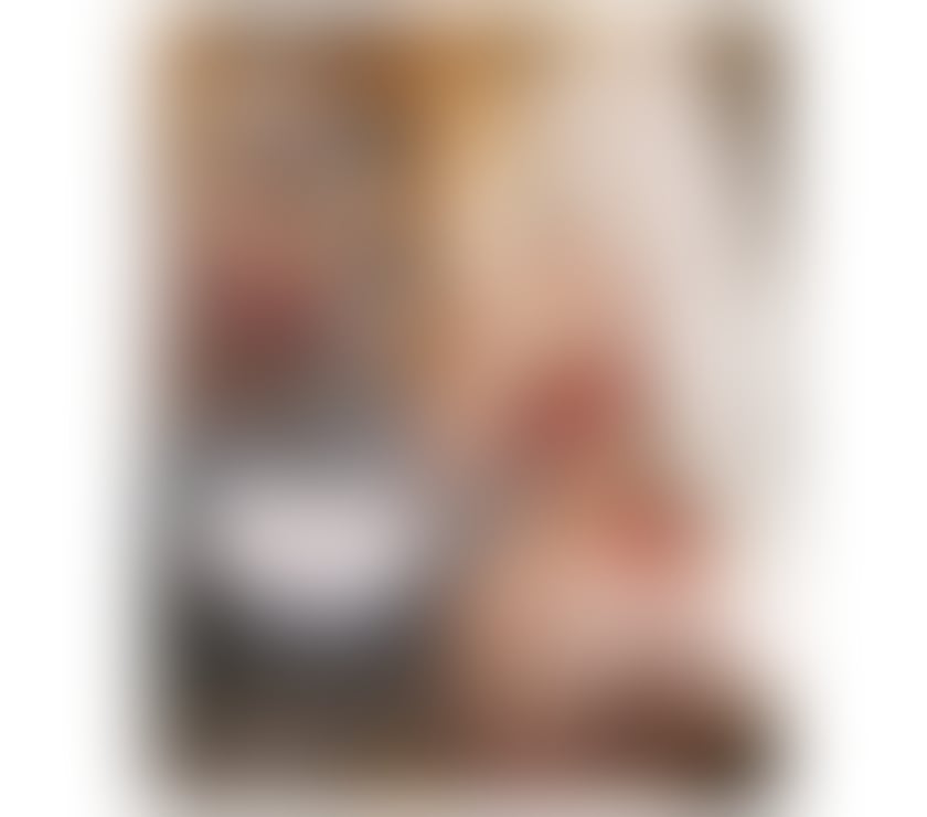 Escorts North London Seven Sisters - North London - Photos for 🖤PAMELA DOLL🖤