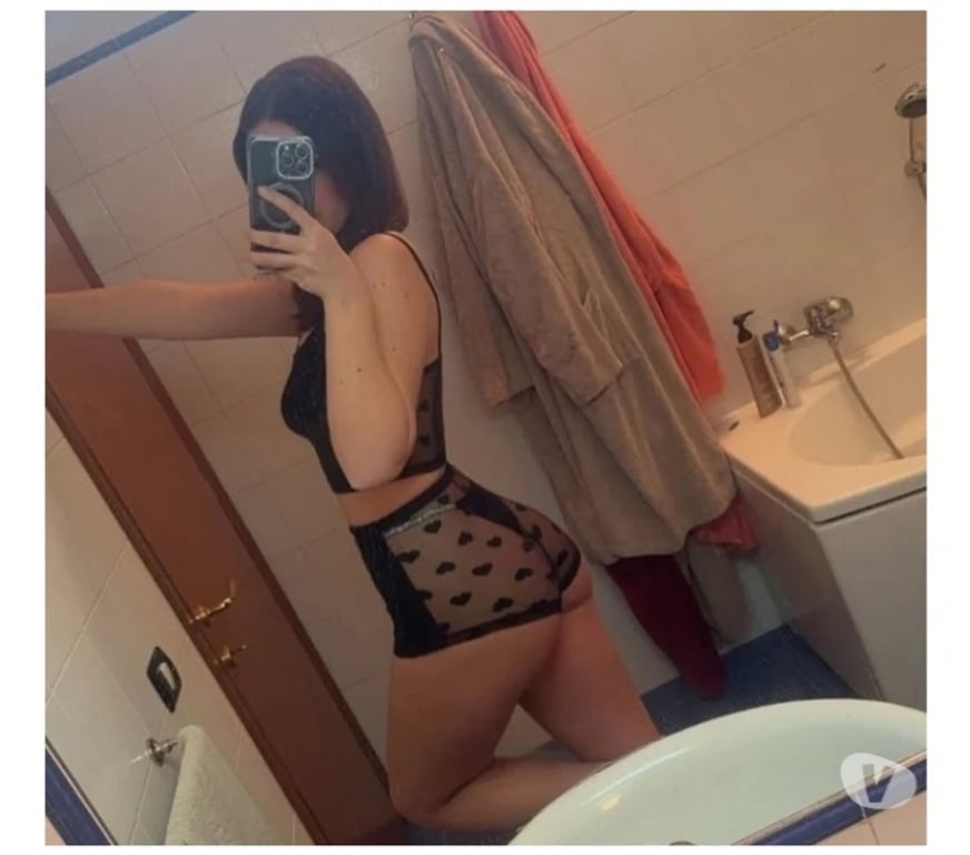 Escorts Wiltshire Swindon - Photos for NEW JESSY GIRL SWEET REAL PICS NO RUSH❤️