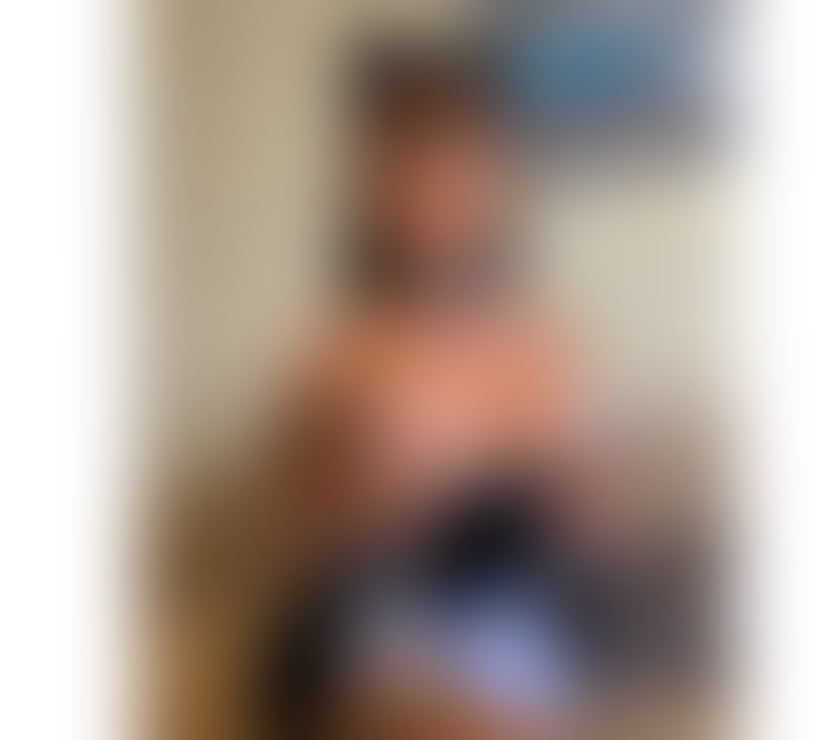 Escorts Warrington Warrington Town Centre - Warrington - Photos for ❤️Coco❤️Thai ladyboy🍆💦 Warrington