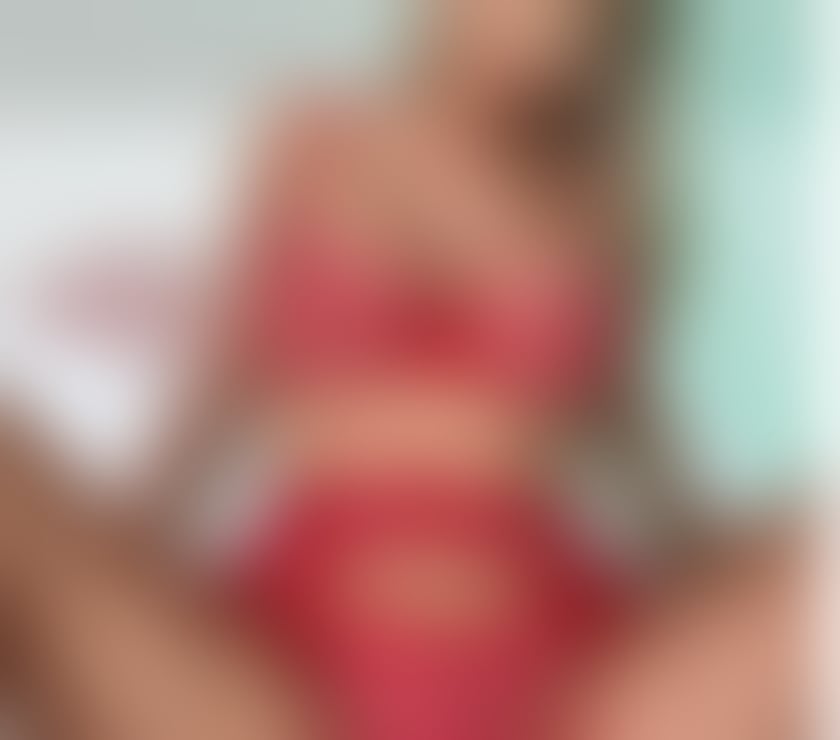 Escorts Kent Thanet - Photos for 🎀OUTCALL🎀 24 7🎀CALL ANYTIME 🍭
