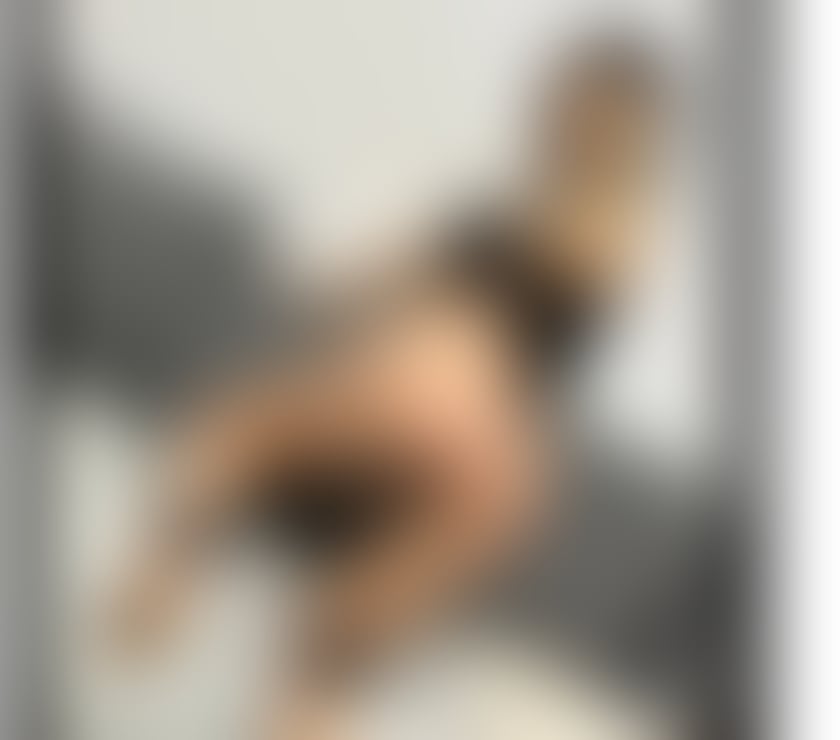  Escorts & Erotic Massage Boston West Boston - Photos for 🥂PARTY GIRL🥂❤️INDEPENDENT ❤️only💓outcall