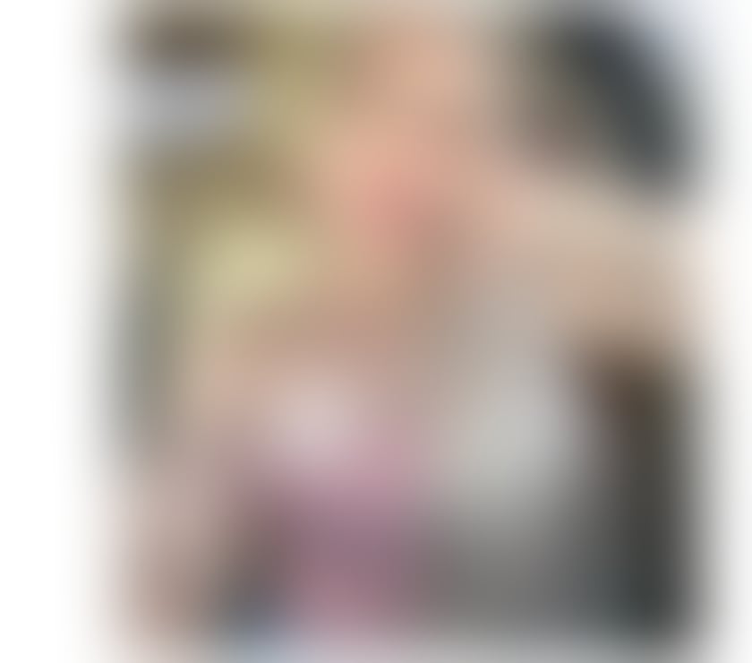 Escorts Central London Liverpool Street - Central London - Photos for New BLONDE 🇧🇷🍾 THE BEST PARTY 🎉