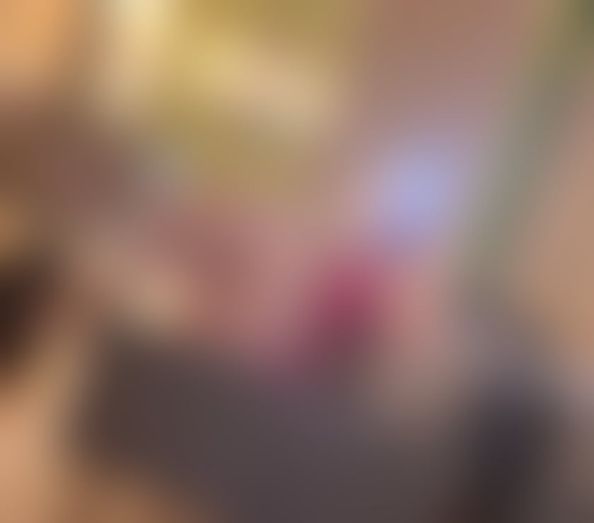 Escorts Central London Liverpool Street - Central London - Photos for New BLONDE 🇧🇷🍾 THE BEST PARTY 🎉