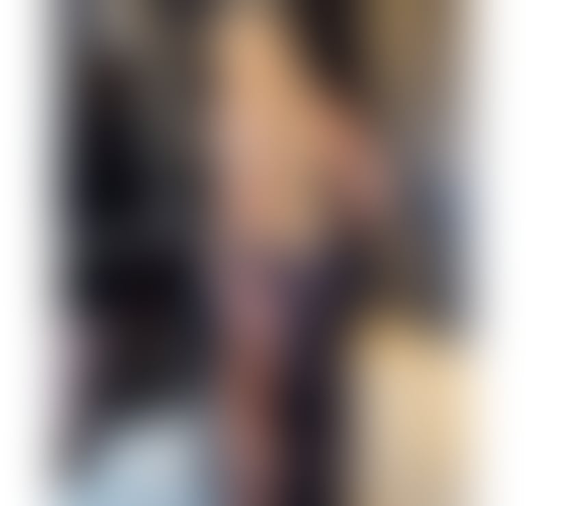 Escorts Central London Liverpool Street - Central London - Photos for New BLONDE 🇧🇷🍾 THE BEST PARTY 🎉