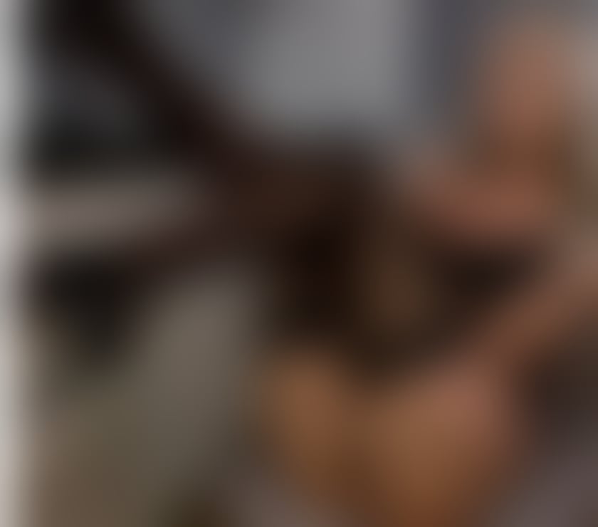 Escorts East Sussex Hastings - Photos for ♥️CALL ANYTIME ♣️ 24 7 ♦️ OUTCALL ♠️