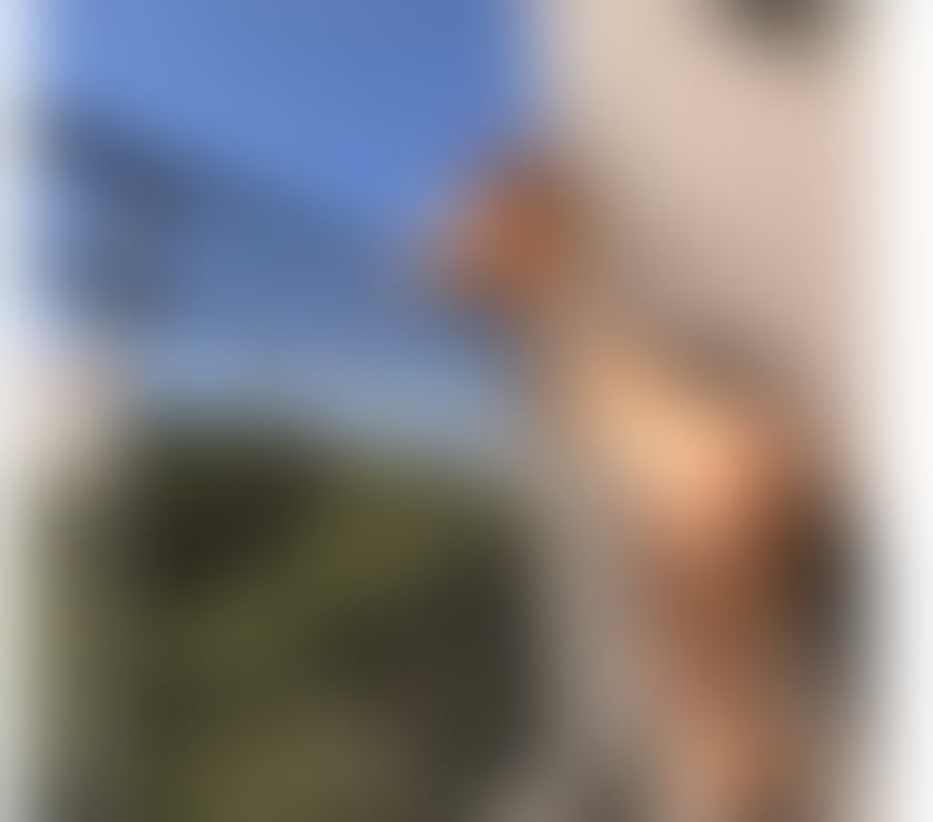 🎉 SEXY AMY ❤️ Fun party girl, new in Brighton 🌸