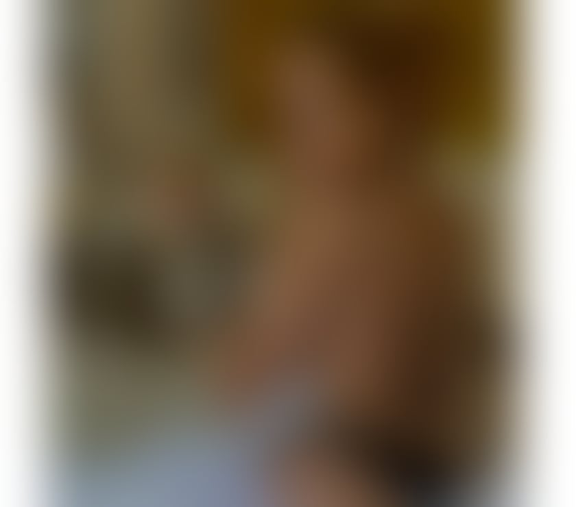 Escorts East Sussex Brighton - Photos for 🎉 SEXY AMY ❤️ Fun party girl, new in Brighton 🌸