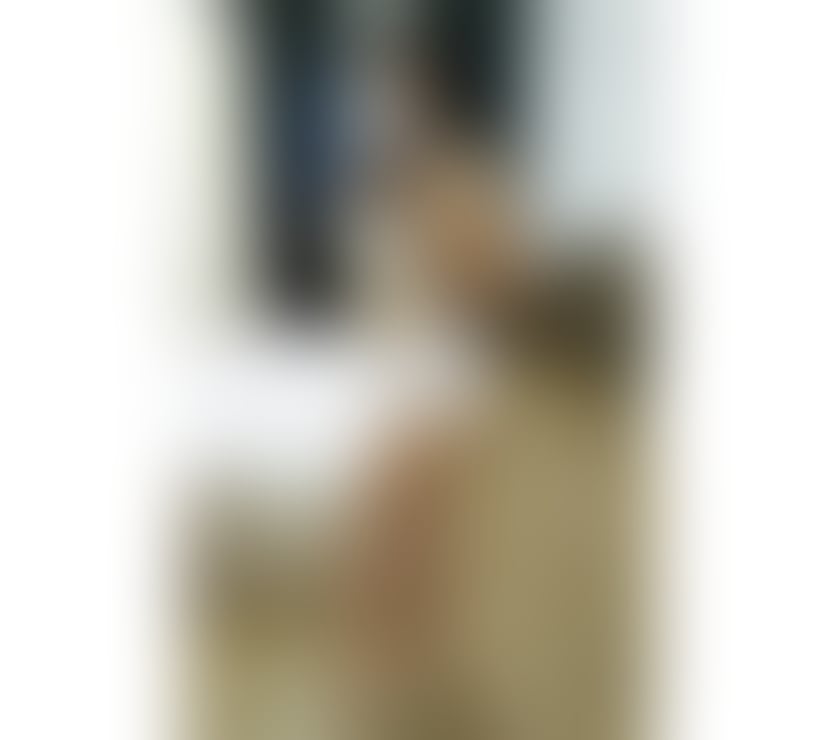 Escorts Dundee Dundee City Centre - Dundee - Photos for 💦🔞 Real Girl ❤️Outcall & Incall💕 No rush