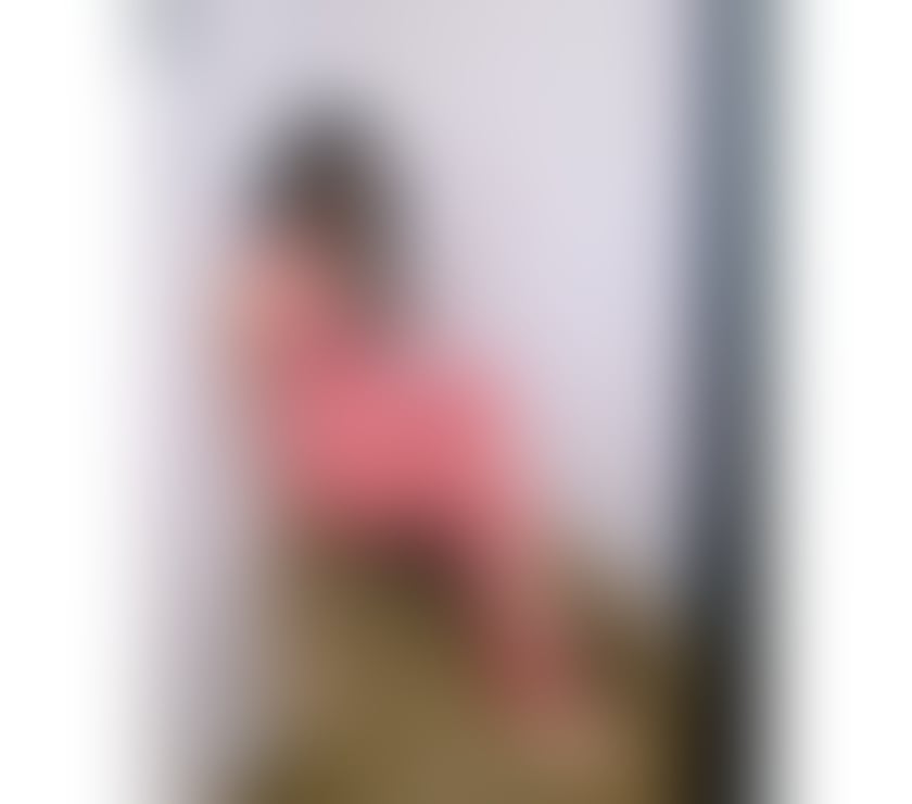 Escorts Dundee Dundee City Centre - Dundee - Photos for 💦🔞 Real Girl ❤️Outcall & Incall💕 No rush
