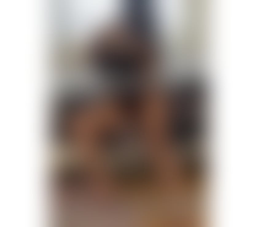 Escorts Lincolnshire Boston - Photos for ‼️BIG BOBS AND BIG BUM ASS‼️🥰