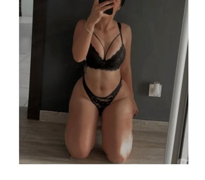  Escorts & Erotic Massage Butterwick Boston - Photos for ‼️BIG BOBS AND BIG BUM ASS‼️🥰incall outcall