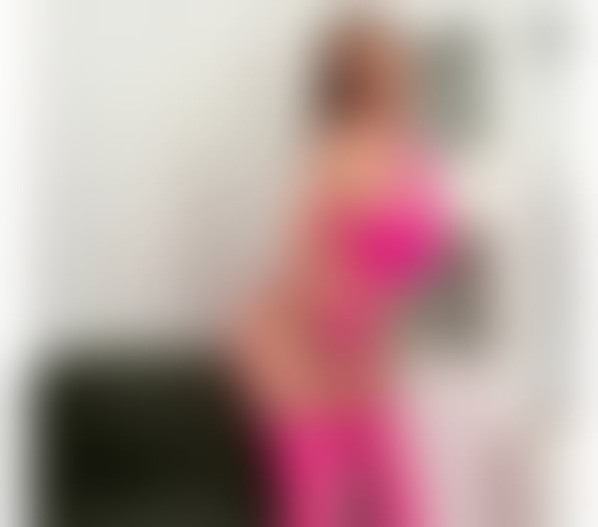 Escorts Hampshire Portsmouth - Photos for Party Girl 🤍 Best OWO 💦 Full GFE 🔞 No RUSH ✅