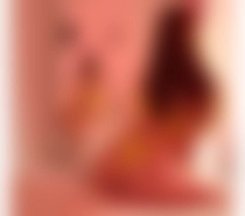 Escorts Hampshire Portsmouth - Photos for Party Girl 🤍 Best OWO 💦 Full GFE 🔞 No RUSH ✅