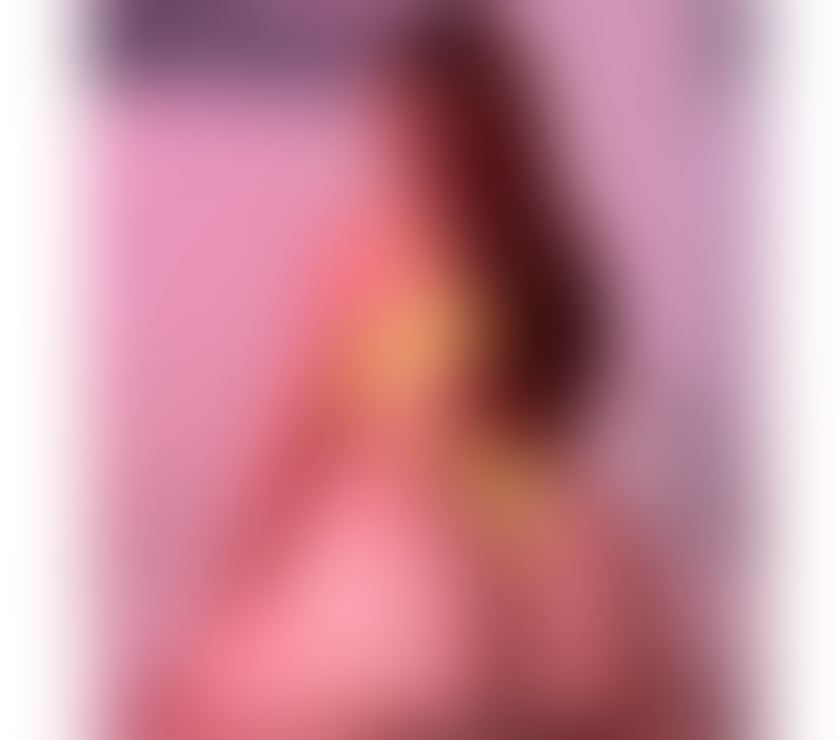 Escorts Hampshire Portsmouth - Photos for Party Girl 🤍 Best OWO 💦 Full GFE 🔞 No RUSH ✅