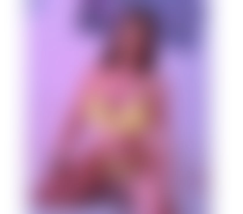 Party Girl 🤍 Best OWO 💦 Full GFE 🔞 No RUSH ✅