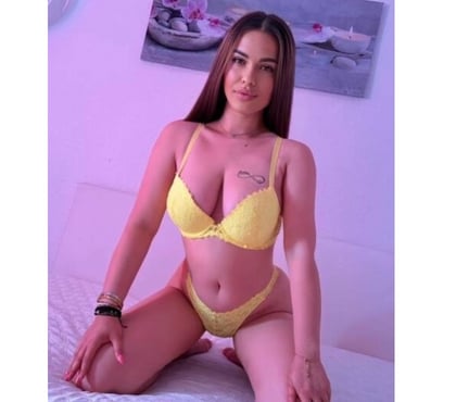 Escorts Portsmouth City Centre Portsmouth - Photos for Party Girl 🤍 Best OWO 💦 Full GFE 🔞 No RUSH ✅