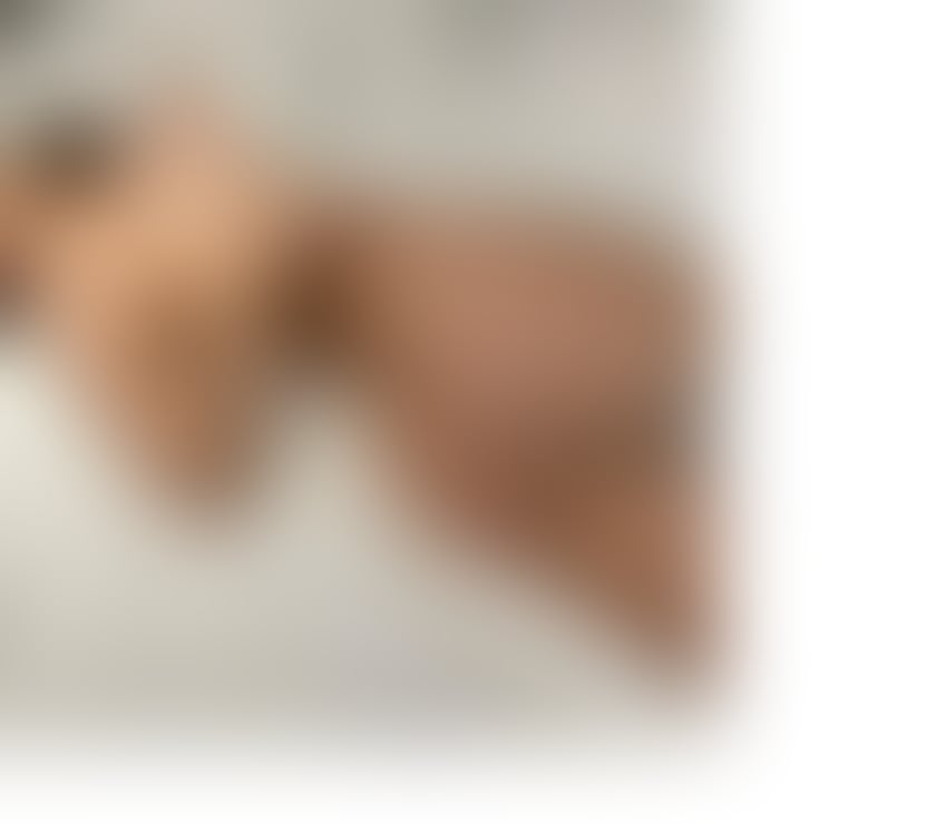  Escorts Bolton City Centre Bolton - Photos for 🥰 ELIZABETH 🥰 ESCORT 🥰