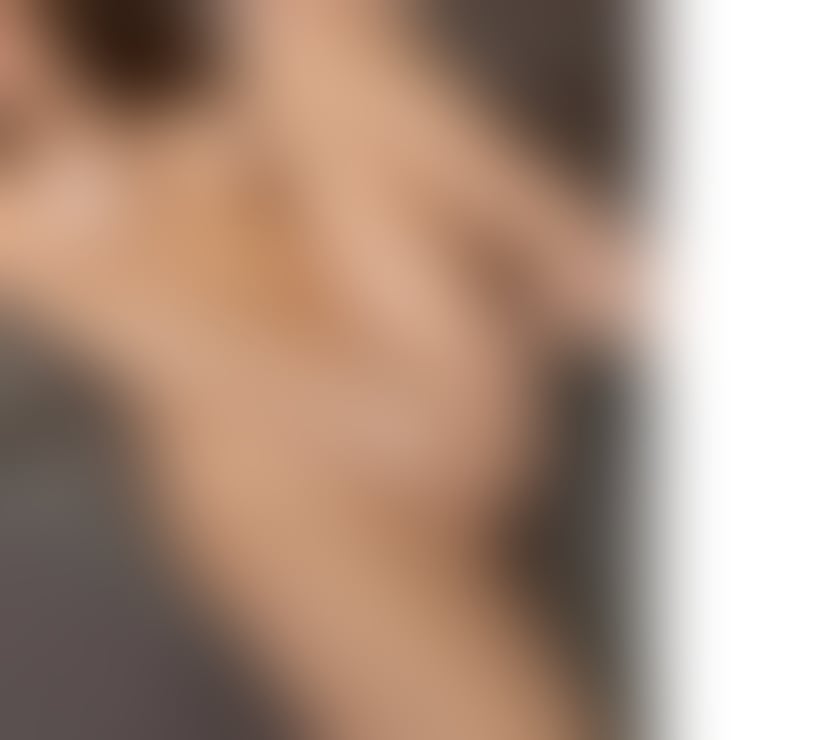 Escorts Greater Manchester Bolton - Photos for 🥰 ELIZABETH 🥰 ESCORT 🥰
