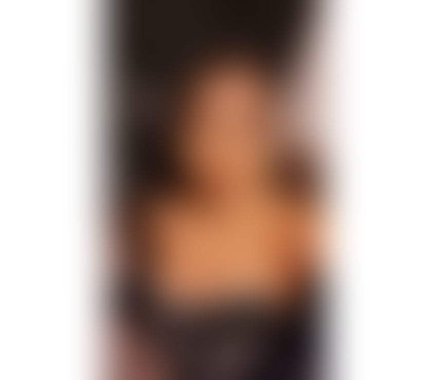 Deea original photo no fake 😘🍓❤️Incall💋 Outcall