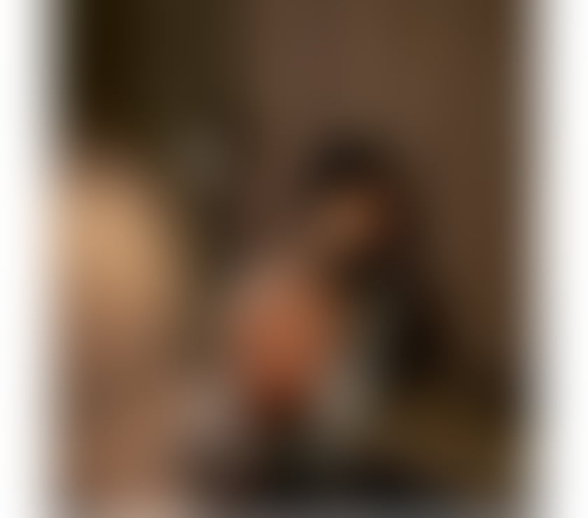 Escorts East London Stratford - East London - Photos for Deea original photo no fake 😘🍓❤️Incall💋 Outcall