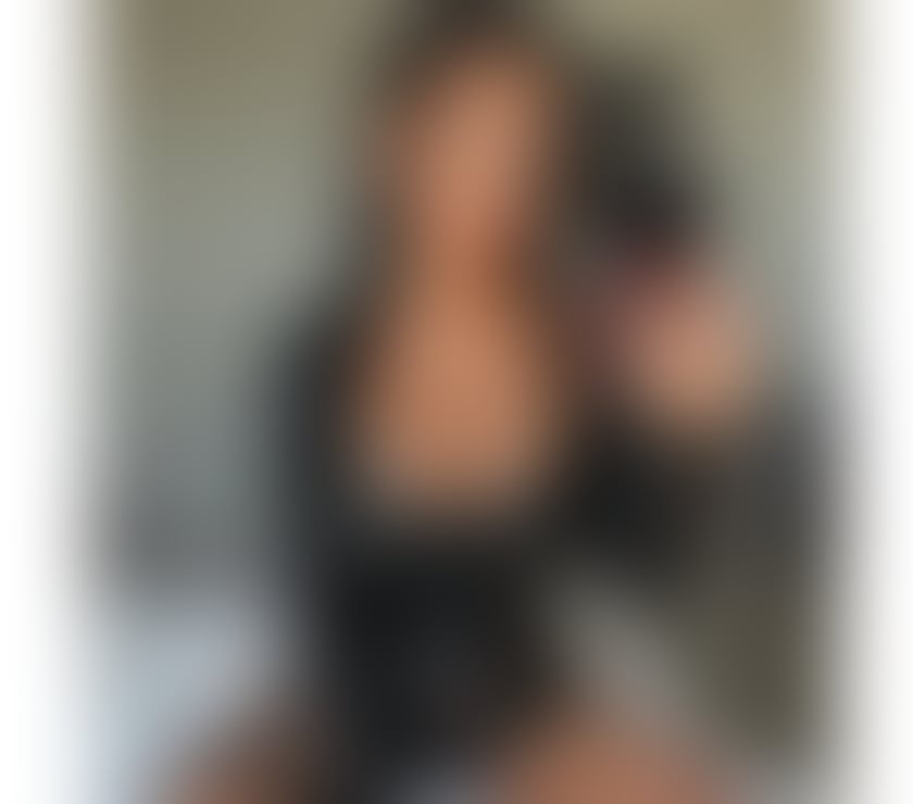 Escorts and Massages Glasgow City Centre Glasgow - Photos for LORY PARTY GIRL 😘🇧🇷 - AVAILABLE FOR YOU 🔥