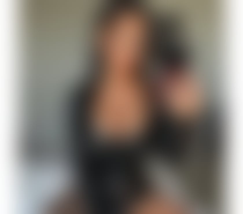 Escorts and Massages Glasgow City Centre Glasgow - Photos for LORY PARTY GIRL 😘🇧🇷 - AVAILABLE FOR YOU 🔥
