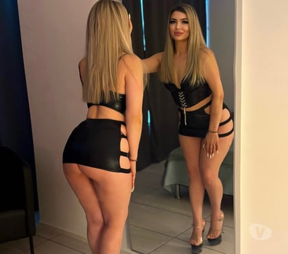 Escorts Southsea Portsmouth - Photos for 🔥HOT Chloe 🔥NEW PARTY GIRL🥂NO RUSH‼️