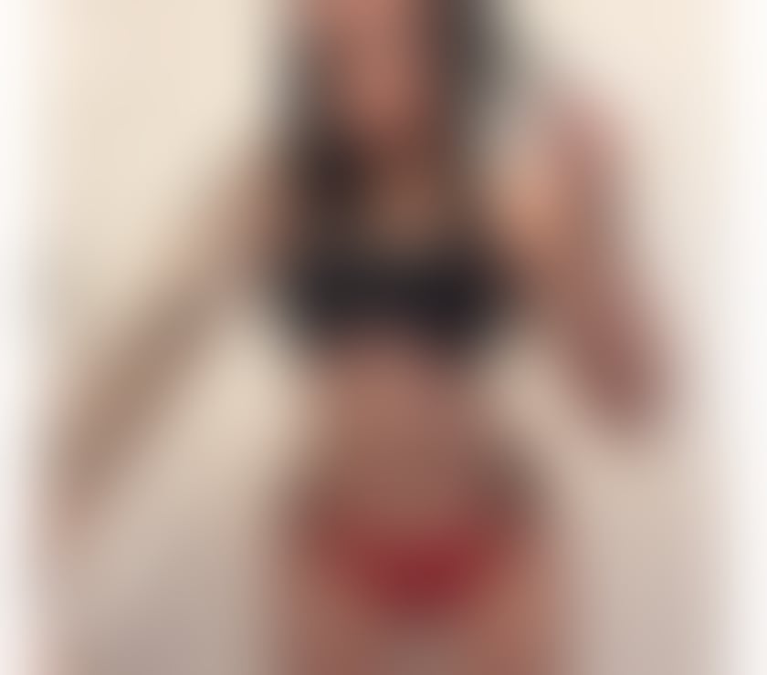 REAL PHOTO‼️BEST PARTY GIRL 💎OUTCALL ONLY