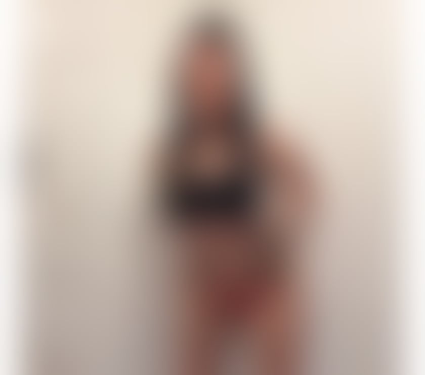 Escorts Hertfordshire Watford - Photos for REAL PHOTO‼️BEST PARTY GIRL 💎OUTCALL ONLY