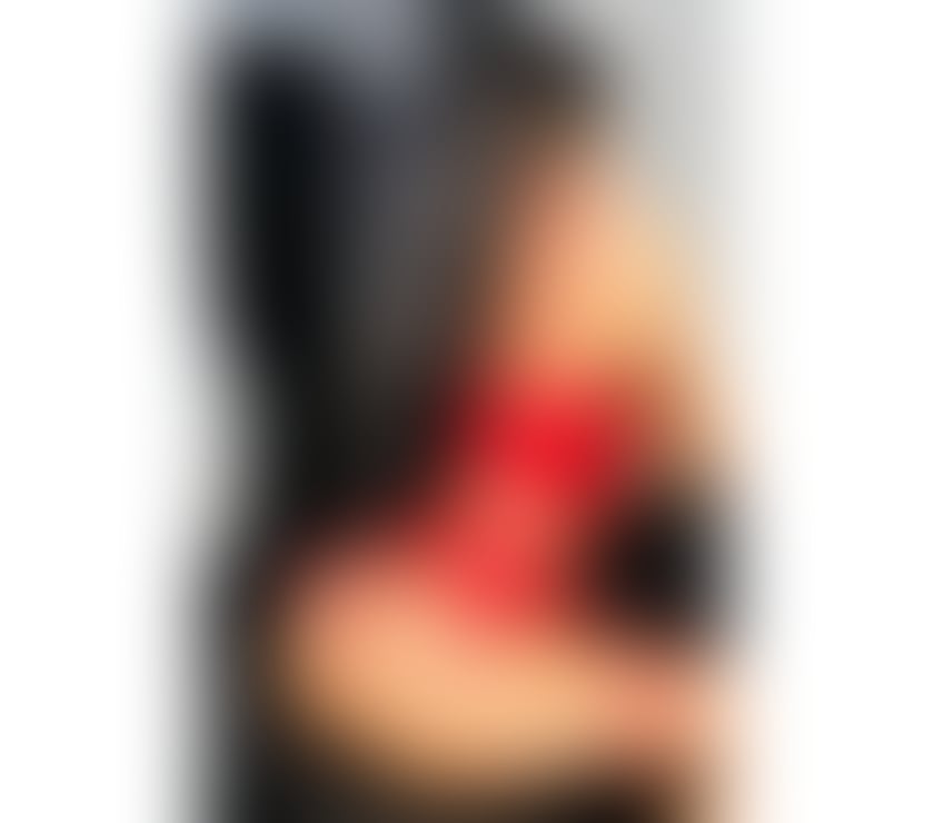 Escort Boston West Boston - Photos for ❤️VICTORIA❤️ NEW PARTY GIRL 🥳💋🥳
