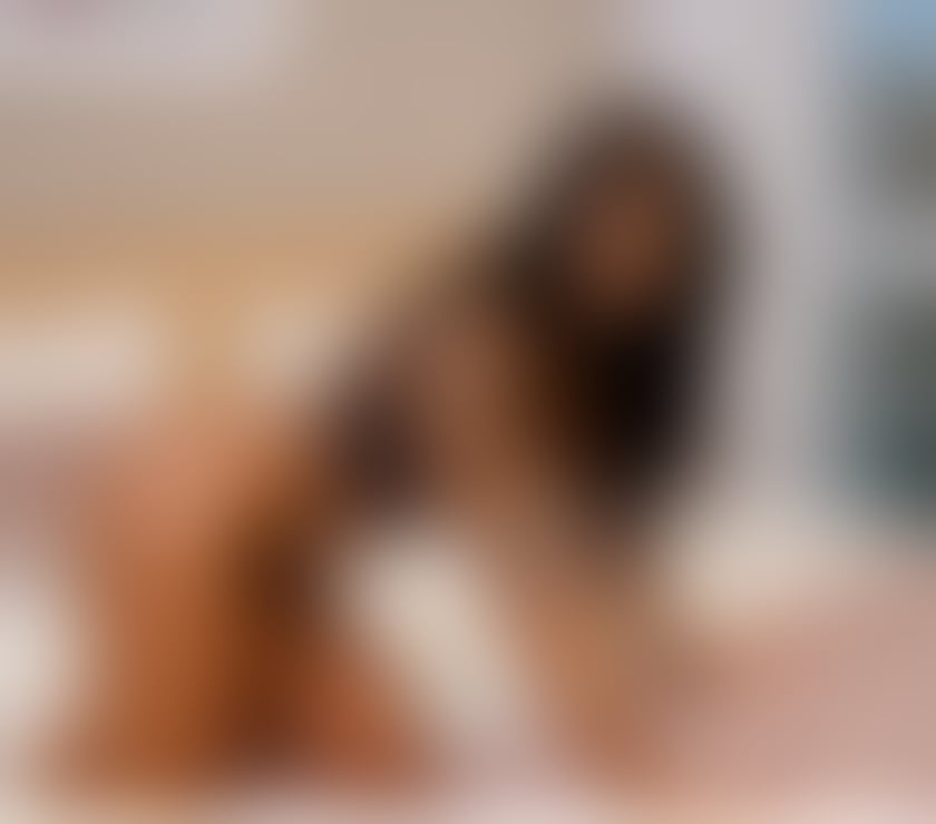Escorts Barking and Dagenham Barking - Barking and Dagenham - Photos for Larissa Naughty BACK IN TOWN