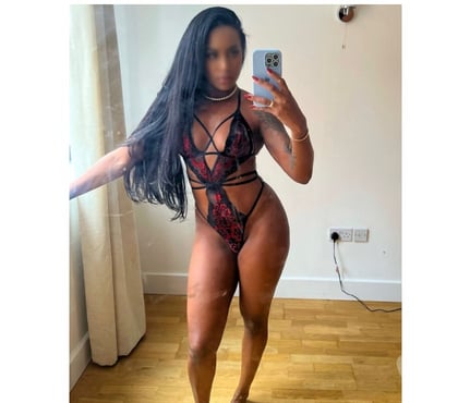 Escorts Barking Barking and Dagenham - Photos for Larissa Naughty BACK IN TOWN
