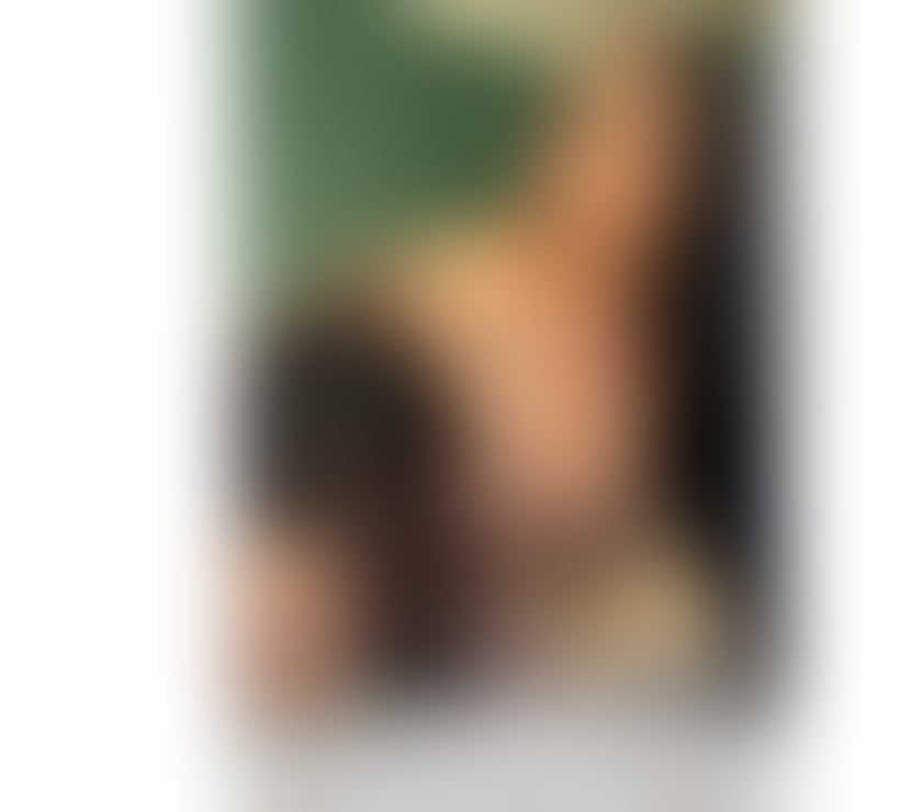 Escorts Ealing Perivale - Ealing - Photos for Helena , Your best company