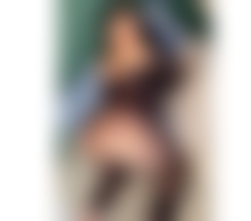 Escorts Ealing Perivale - Ealing - Photos for Helena , Your best company
