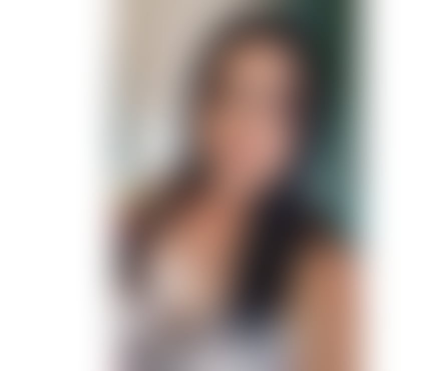 Escorts Ealing Perivale - Ealing - Photos for Helena , Your best company