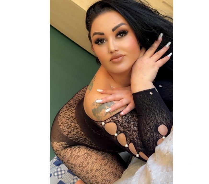 Escorts Ealing Perivale - Ealing - Photos for Helena , Your best company