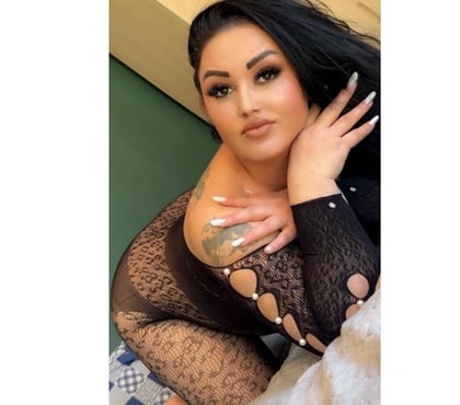 Escorts Perivale Ealing - Photos for Helena , Your best company