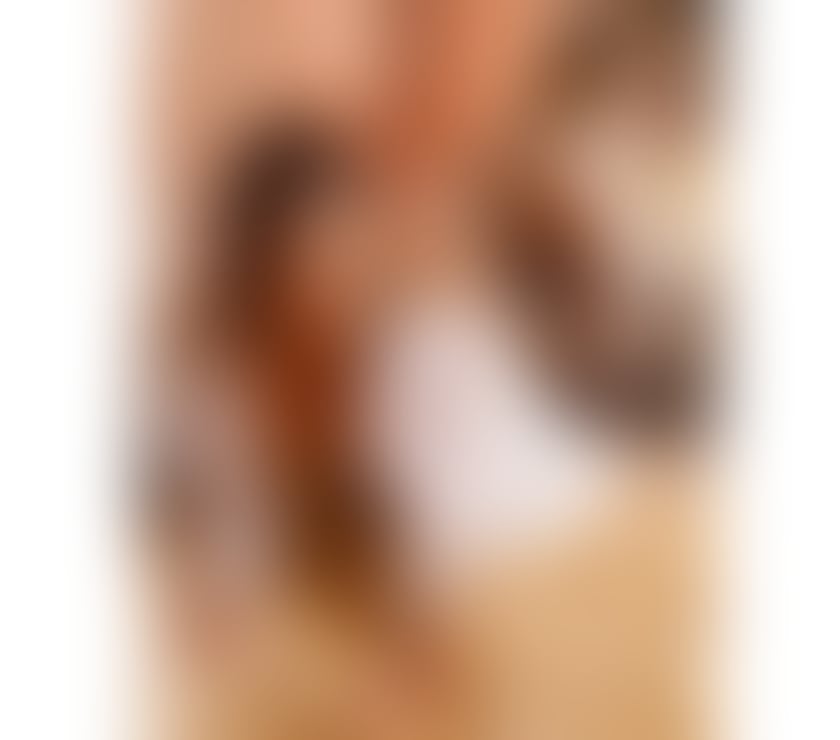 Escorts Kent Tunbridge Wells - Photos for MANU HOT LATINA 🔥🎉🥂🍾