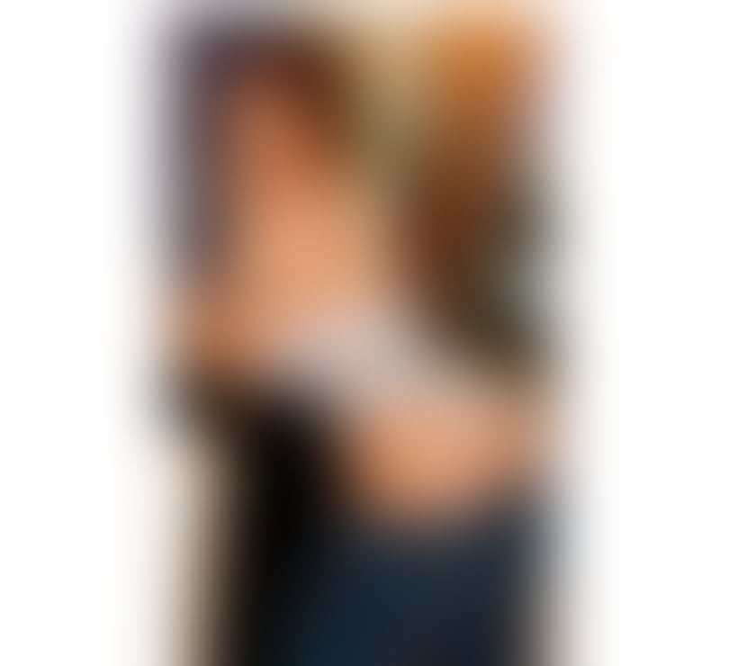 Escorts East Sussex Brighton - Photos for Gorgeous Amy Fun Loving Girl, New in Brighton 🌸