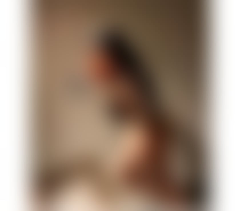 Deea original photo no fake 😘🍓❤️Incall Outcall