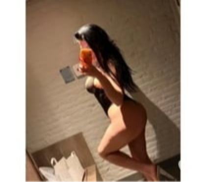 Escort West Ham East London - Photos for Deea original photo no fake 😘🍓❤️Incall Outcall