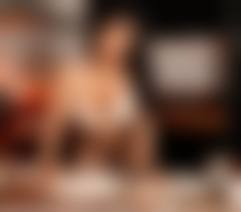 Escorts Wiltshire Swindon - Photos for Amy ❤️ Best BJ❤️Party Girl❤️ OUTCALL&INCALL