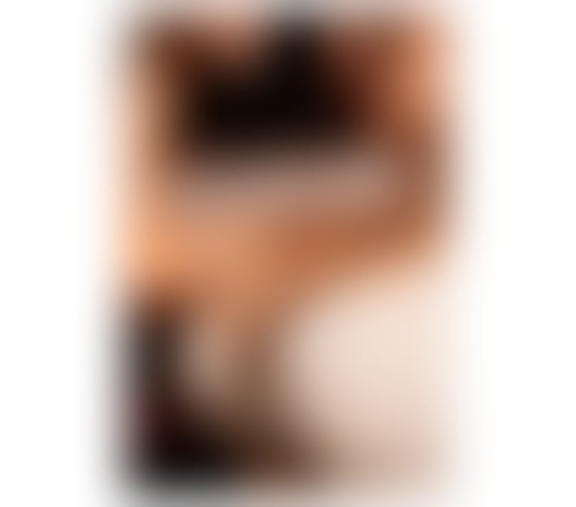Escorts Wiltshire Swindon - Photos for Amy ❤️ Best BJ❤️Party Girl❤️ OUTCALL&INCALL