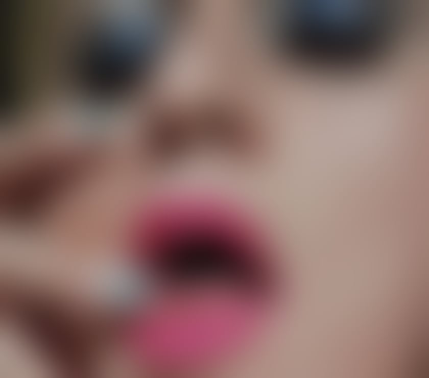 Escorts West Midlands Coventry - Photos for TRANS PARTY TinaG GFE DOMINATRIX BIG TOYS