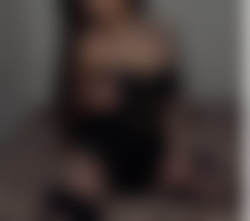 Escorts Ealing Perivale - Ealing - Photos for Annabelle , Your best company